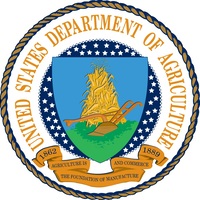 U.S. Department of Agriculture