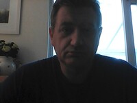 Christopher  Griffith