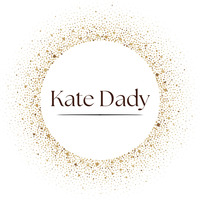Kate Dady
