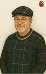 James                Allen