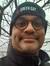 A.B. Acharya
