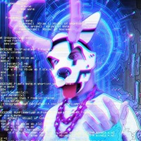 oxpuppy635