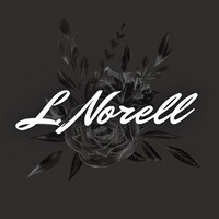 L. Norell