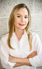 Lauren Opper