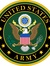 U.S. Army