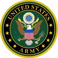 U.S. Army