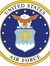 U.S. Air Force