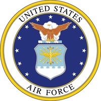 U.S. Air Force