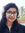 SHREYA ...