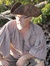 Wally T. Young