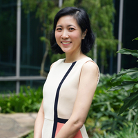 Linda Ling