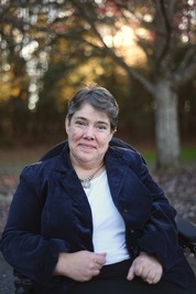 N.M. Opperman