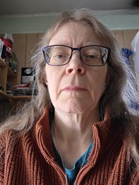 Trina L. Talma