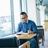 Narantsogt Baatarkhuu