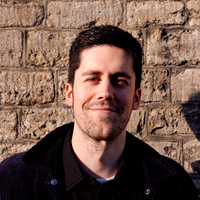 Hector Mateo-Pino