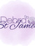Debra St. James