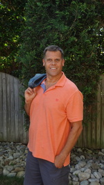 Derek Adametz