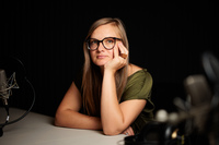 Irma Skruibienė