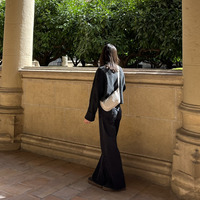 Alessandra Venturini
