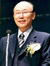 David Yonggi Cho