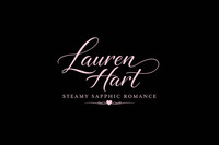 Lauren  Hart