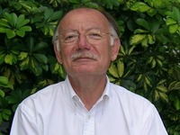 Albert López Mullor