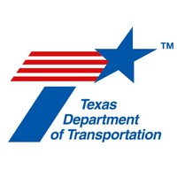 Texas Department of Transportation