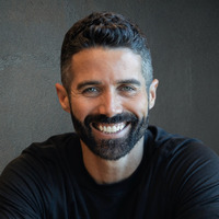 Jake Barrena