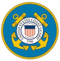 U.S. Coast Guard