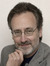 Robert  Clayton