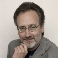 Robert  Clayton