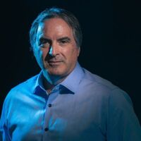 Denis Boucher