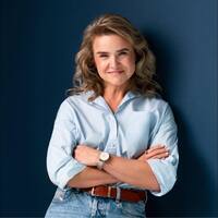 Rosita Kanapeckaitė