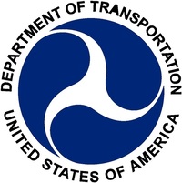 U.S. Department of Transportation