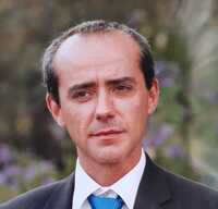 Hélder Fanha Martins