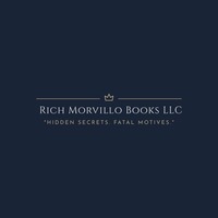 Rich Morvillo