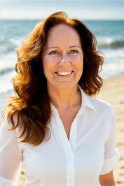 Anette DeMattio