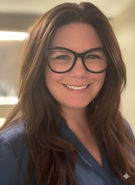 Erica  Walter