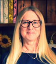 Lucy  Mitchell