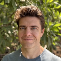 Kevin Ravas
