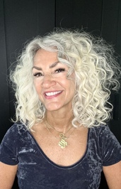 Kathryn Mae Inman