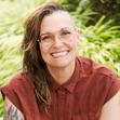 Stacey Chomiak