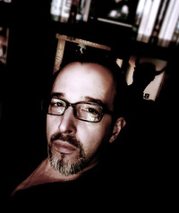 D. Michael Hardy