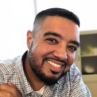 Kevin           Johnson