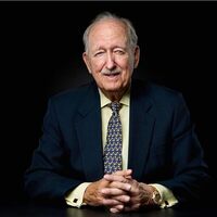 Jim  Valentine