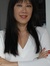 Elena Li Chow