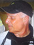 Randall N. Ross