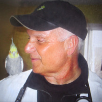 Randall N. Ross