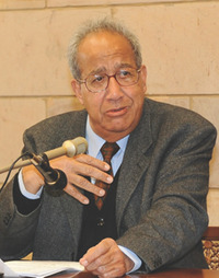 Galal Amin