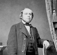 Louis Plaidy